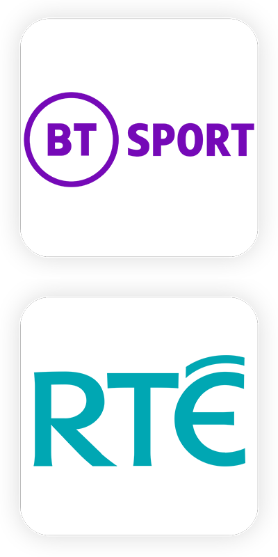 BT-RTE