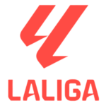 La liga