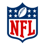 NFL