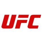 UFC